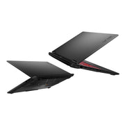 ASUS TUF Gaming A16 FA608UHI-TU147W RTX5050 Gaming Desktop Computer