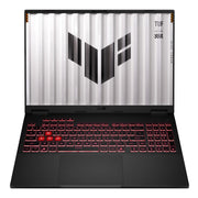ASUS 華碩 TUF Gaming A16 FA608UP-QT115W RTX5070 電競手提電腦