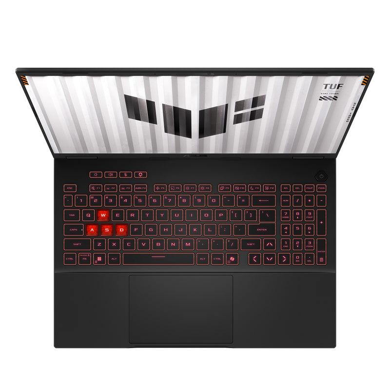 13944887-TOP