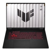 ASUS TUF Gaming A18(2025) FA808UM-S9018R RTX5060 Gaming Notebook