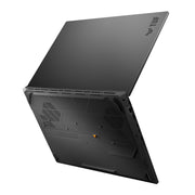 ASUS 華碩 TUF Gaming A18(2025) FA808UM-S9018W RTX5060 電競手提電腦