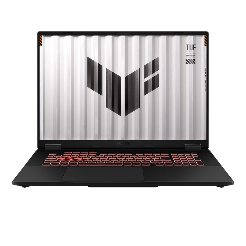 13924000-FRONT