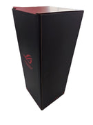 ASUS 華碩 ROG 水杯 代理贈品