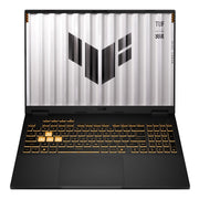 ASUS 華碩 TUF Gaming F16 (2025) FX608JHI-TU340W RTX5050 電競手提電腦