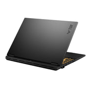 ASUS TUF Gaming F16 (2025) FX608JMR-QT089W RTX5060 Gaming Notebook