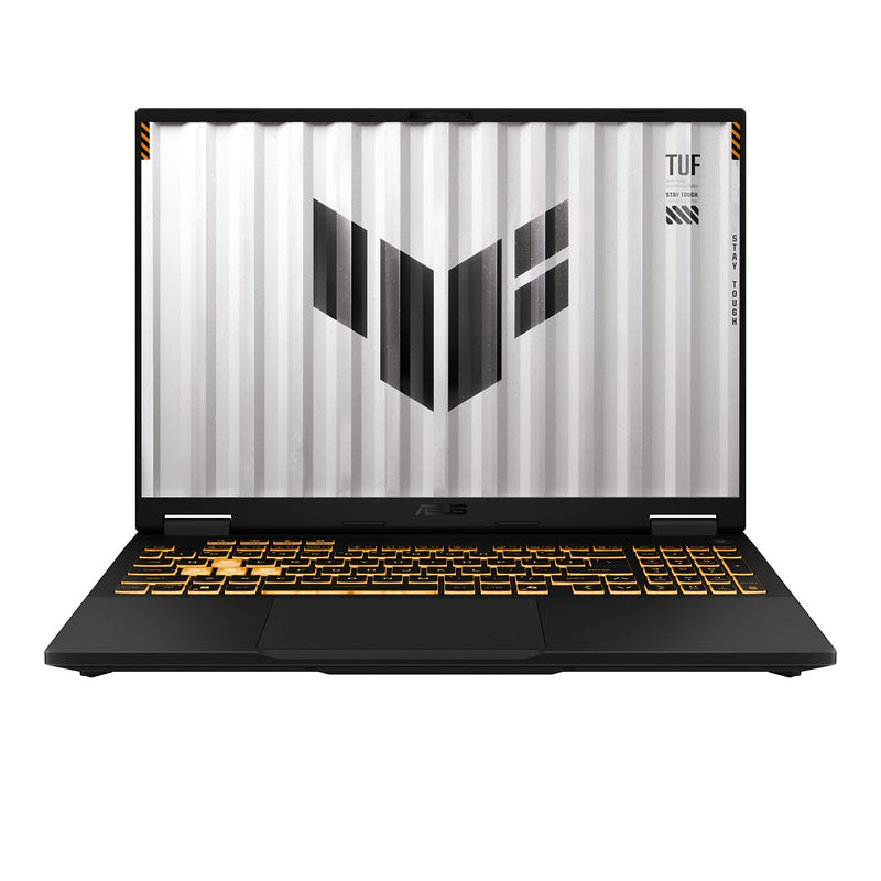 13953581-FRONT