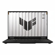 ASUS 華碩 TUF Gaming F16 FX608JMR-QT175A RTX5060 電競手提電腦