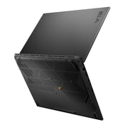 ASUS 華碩 TUF Gaming F16 (2025) FX608JPR-RV058R2 RTX5070 電競手提電腦