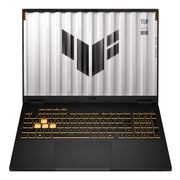ASUS 華碩 TUF Gaming F16 (2025) FX608JPR-RV058R2 RTX5070 電競手提電腦