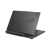 ASUS 華碩 ROG Strix G16(2025) G614FR-S5145W RTX5070Ti 電競手提電腦