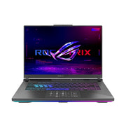 ASUS 華碩 ROG Strix G16(2025) G614FR-S5145W RTX5070Ti 電競手提電腦