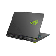 ASUS 華碩 ROG Strix G16 G614 G614PP-S5122W RTX5070 電競手提電腦