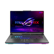 ASUS 華碩 ROG Strix G16 G614 G614PP-S5122W RTX5070 電競手提電腦
