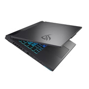 ASUS 華碩 ROG Strix G16 (2025) G614PR-QT097W RTX5070Ti 電競手提電腦
