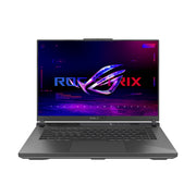 ASUS 華碩 ROG Strix G16 (2025) G614PR-QT097W RTX5070Ti 電競手提電腦