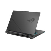 ASUS 華碩 ROG Strix G16 G614PW-TS061W RTX5080 電競手提電腦