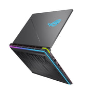 ASUS 華碩 ROG Strix G16 G615JMR-TS328W RTX5060 電競手提電腦