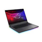 ASUS 華碩 ROG Strix G16 (2025) G615JPR-S5016W RTX5070 電競手提電腦