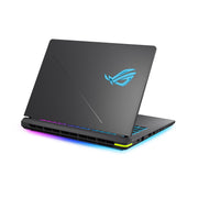 ASUS 華碩 ROG Strix G16 (2025) G615LM-S5017W RTX5060 電競手提電腦