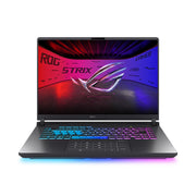 ASUS 華碩 ROG Strix G16 (2025) G615LM-S5017W RTX5060 電競手提電腦