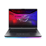 ASUS ROG Strix G16 G615LP-TS418W RTX5070 Gaming Notebook