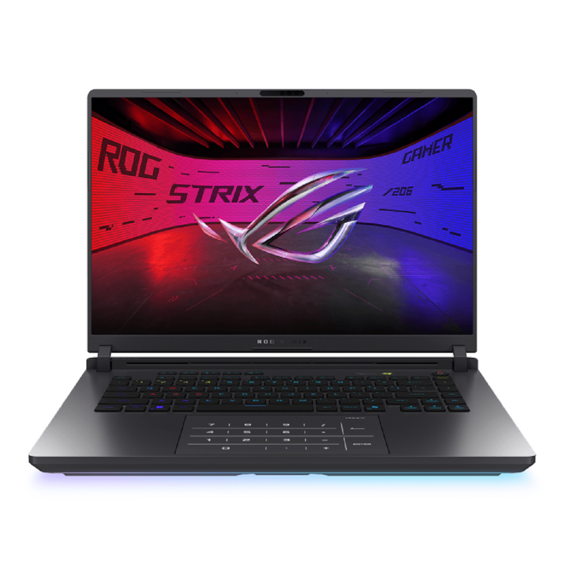 13827795-FRONT