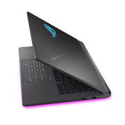 ASUS ROG Strix G16 G615LW-TS370A RTX5080 Gaming Notebook