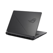 ASUS 華碩 ROG Strix G16 (2025) G615LW-S5200W RTX5080 電競手提電腦