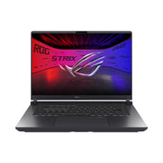 ASUS 華碩 ROG Strix G16 (2025) G615LW-S5200W RTX5080 電競手提電腦