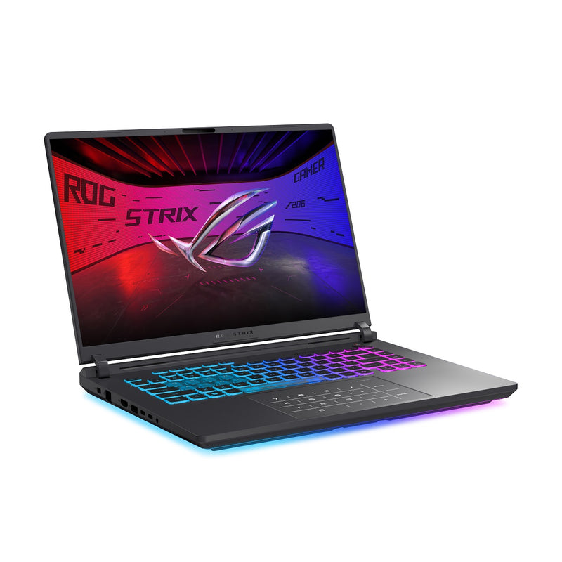 13960254-SIDE