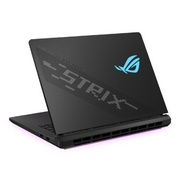 ASUS 華碩 ROG Strix SCAR 16 (2025) G635LX-RW162W RTX5090 電競手提電腦