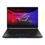 ASUS 華碩 ROG Strix SCAR 16 (2025) G635LX-RW162W RTX5090 電競手提電腦