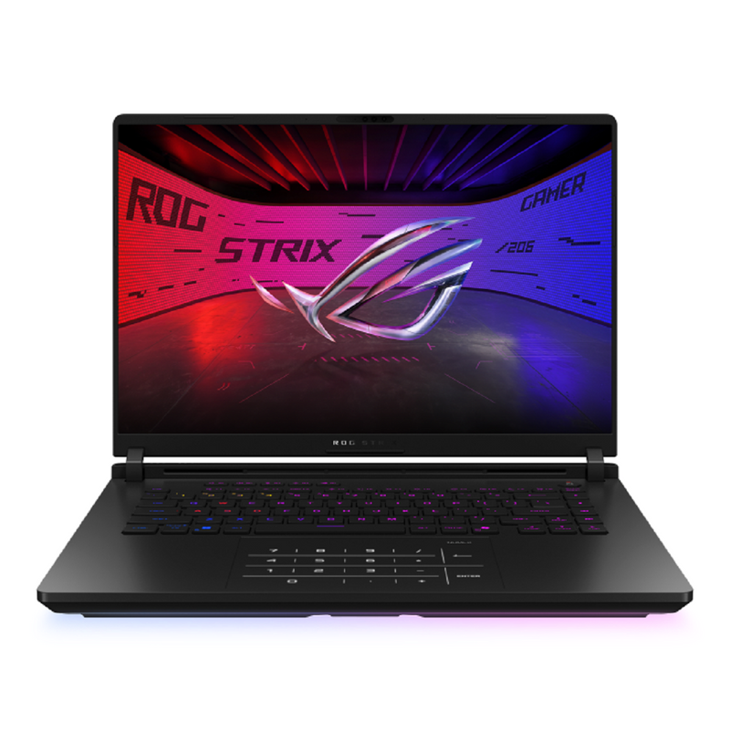 13827875-FRONT