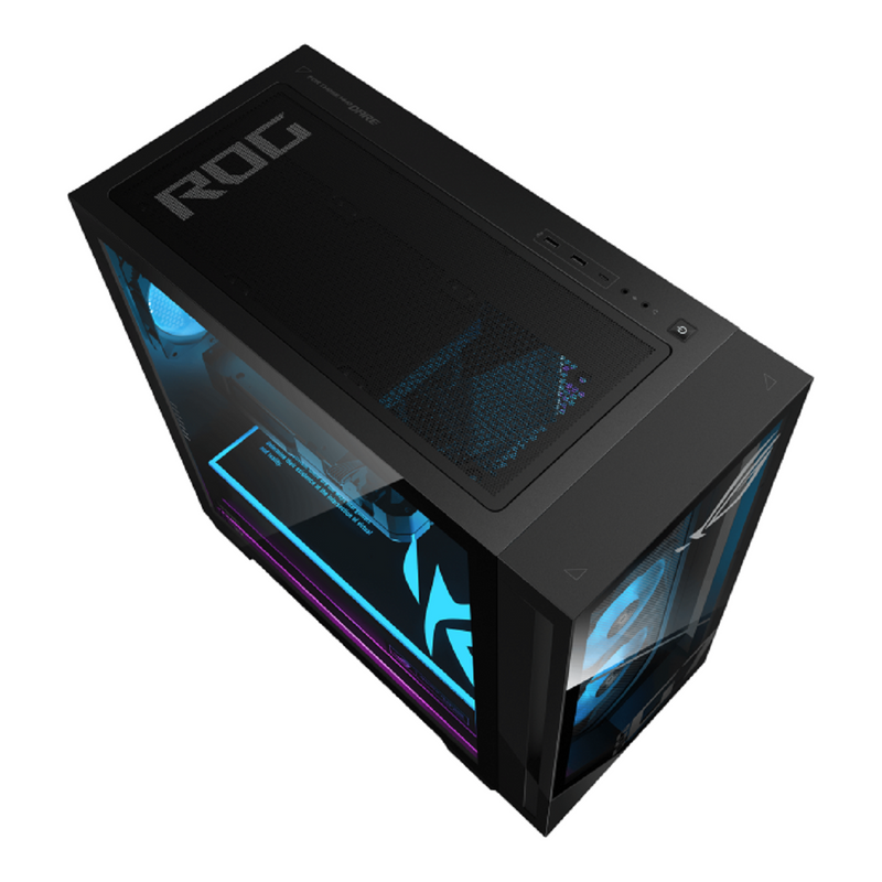 13818389-TOP