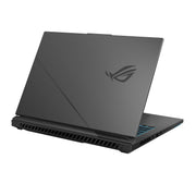 ASUS ROG Strix G18 (2025) G814FM-S9002W RTX5060 Gaming Notebook