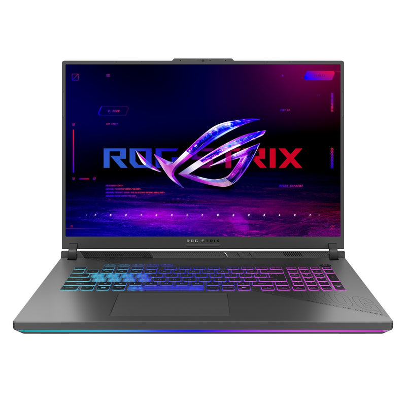 13924405-FRONT