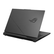 ASUS 華碩 ROG Strix G18 G814PP-TT100W RTX5070 電競手提電腦