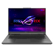 ASUS 華碩 ROG Strix G18 G814PP-TT100W RTX5070 電競手提電腦