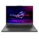 14155839-FRONT