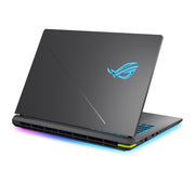 ASUS 華碩 ROG Strix G18 (2025) G815LP-S9014W RTX5070 電競手提電腦