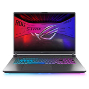ASUS 華碩 ROG Strix G18 (2025) G815LP-S9014W RTX5070 電競手提電腦