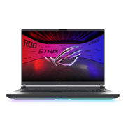 ASUS 華碩 ROG Strix G18 (2025) G815LR-S9143W RTX5070Ti 電競手提電腦