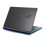 ASUS 華碩 ROG Strix G18(2026) G815LR-TT318W RTX5070Ti 電競手提電腦
