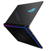 ASUS ROG Strix SCAR 18 (2026) G835LWG-TQ396W RTX5080 Gaming Notebook