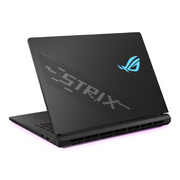 ASUS 華碩 ROG Strix SCAR 18 (2025) G835LX-SA175E RTX5090 電競手提電腦