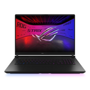ASUS 華碩 ROG Strix SCAR 18 (2025) G835LX-SA175E RTX5090 電競手提電腦