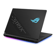 ASUS 華碩 ROG Strix SCAR 18 (2025) G835LX-SA176W RTX5090 電競手提電腦