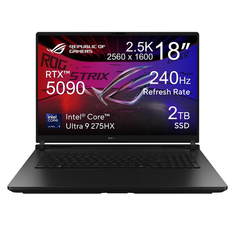 13827859-FRONT