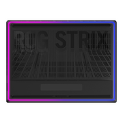 ASUS 華碩 ROG Strix SCAR 18 (2026) G835LXG-TQ408W RTX5090 電競手提電腦