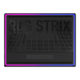 14114640-BACK